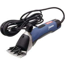 Klippemaskine til får og geder fra Heiniger med høj kvalitet og ydeevne.