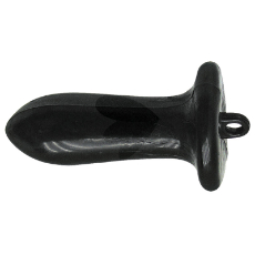 Blindprop til malkning, sikrer tætning under malkeprocessen.