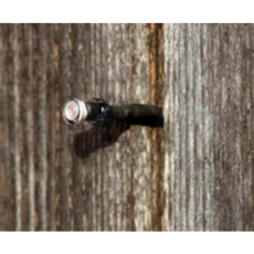 Reserve lysensor for at sikre korrekt belysning på traktorer og køretøjer.