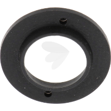 Pakning til vandkopper, sikrer at der ikke opstår lækager i systemet.