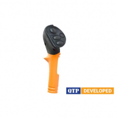 Gearstangsknop John Deere - AL182044
