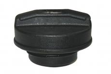 Tanklåg uden lås 82011472, ideelt til nem adgang.