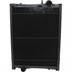 Køler til 3650 JD-traktorer, effektiv køling til holdbar ydeevne.