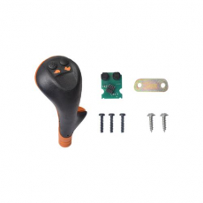 Gearstangsknop John Deere - AL180675