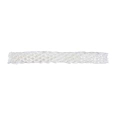 Fugtblok i 3-pak, perfekt til at sikre den rigtige fugtighedsniveau.