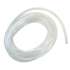 Silikoneslange 2,5 mm til Brinsea, ideel til optimal ydeevne i landbrugsapplikationer.