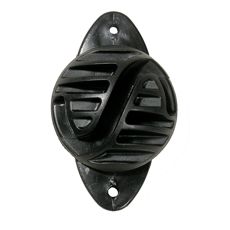 25 stk langtidsisolator Pro+ HT tråd, effektiv isolering til langvarig brug.