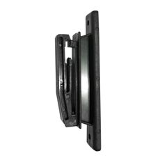 Båndisolator til 40 mm elbånd, 25 stk i pakke, effektiv og holdbar.