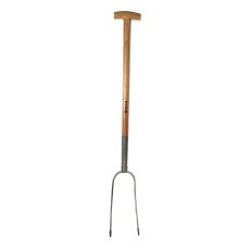 Robust 2-klo høtyv, fremragende til håndtering af baller og store genstande.