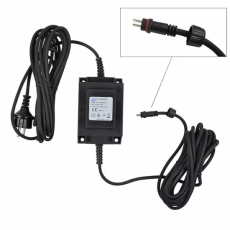 Transformer 150W til 600592