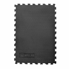 Staldmåtte 1190x800x17mm