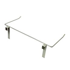 Ramholder til Langstroth, rummer 4 rammer, let at bruge.