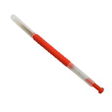 Willab omlægningsnål i plast til sikker og holdbar brug.