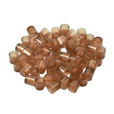 1000 plastceller, fremragende til dyrkning og anvendelse i landbrug.