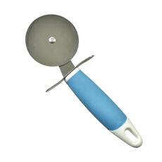 Rustfri vokskageskærer som giver rene og præcise snit til entusiastiske biavlere.