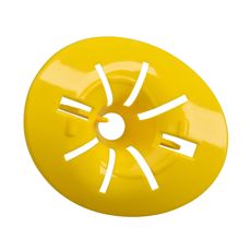 Hvepsefanger til PET flasker, perfekt til at holde uønskede insekter væk.