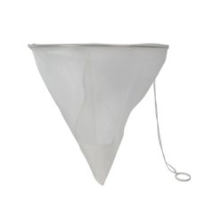 Medium niveau tragt si fra Willab, fremragende til diverse køkkenopgaver.