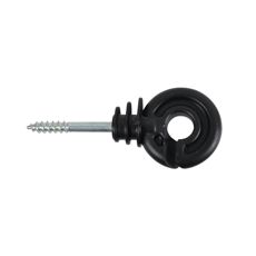 Ringisolatorer uden jernkerne, 25 stk/pk, ideelle til forskellige anvendelser.