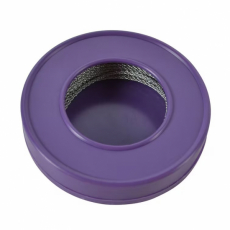 Afhorningstråd / Savtråd premium