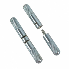 Håndtag til savkabel (2stk/pak)