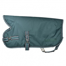 Kalve- & Foldækken Orion