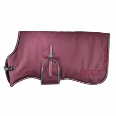 Kalve- & Foldækken Mira