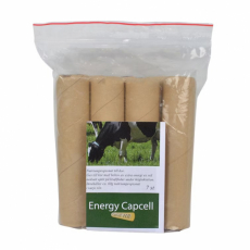 Capcell Energy 7stk (65g/stk)