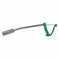 Indgiver til 30mm bolus, 53cm