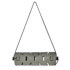 Gaun Snacksrulle til høns