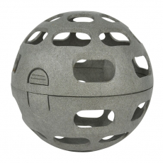 Gaun Snackedbold til høns