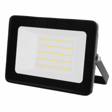 Kerbl LED-spotlys 50W