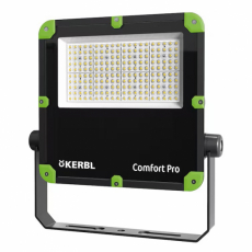 Kerbl LED-projektør Comport Pro 100W