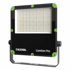 Kerbl LED-projektør Comport Pro 200W
