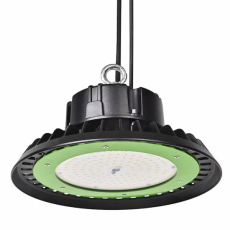 Kerbl HiLED-lys Premium Farmer 50W