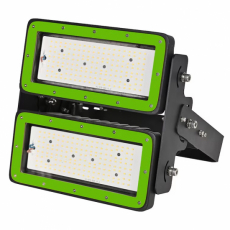 Kerbl MultiLED-lys Premium Farmer 150W