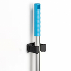 One Holder inkl. vægadapter 2-pak