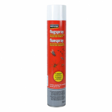 Insektspray 750 ml