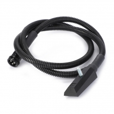 Hastighedssensor MF - 3816626M91