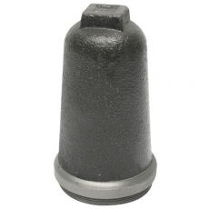 Beskyttelseskop 62907 for kraftudtagaksel Mf 180313M1, kvalitetsbeskyttelse.