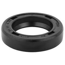Akseltætning 17,46X28,5X6,2, robust og effektiv tætning.
