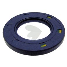 Akseltætning 035X062X07SL for at sikre effektiv og pålidelig funktion.