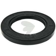 Akseltætning 040X062X06 SL, kritisk del for smidig maskinudskiftning.