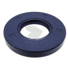 Akseltætning 035X072X10 SL, ideel til holdbarhed og effektivitet i drift.