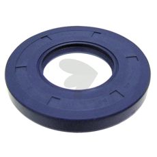 Akseltætning 040X080X10 SL, sikrer optimal ydeevne i drift.