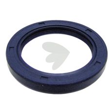 Akseltætning 045X062X08 SL, for effektivitet og langvarig tætnende.