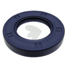 Akseltætning 035X062X10 SL, perfekt til tætte og robuste maskinapplikationer.