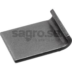 Holdbar styreplade for effektiv styring af maskiner og køretøjer.