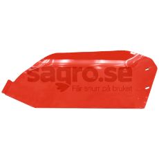 Højre glidefod 378601720, perfekt udstyr til jord- og skovbrug.