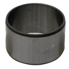 Indre ring 00409226 til transportarme, sikrer smidig funktion.