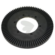 Konisk hjul -019150, perfekt til effektive kraftoverføringsløsninger.